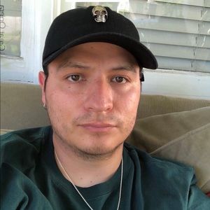 Meet your Posher, German